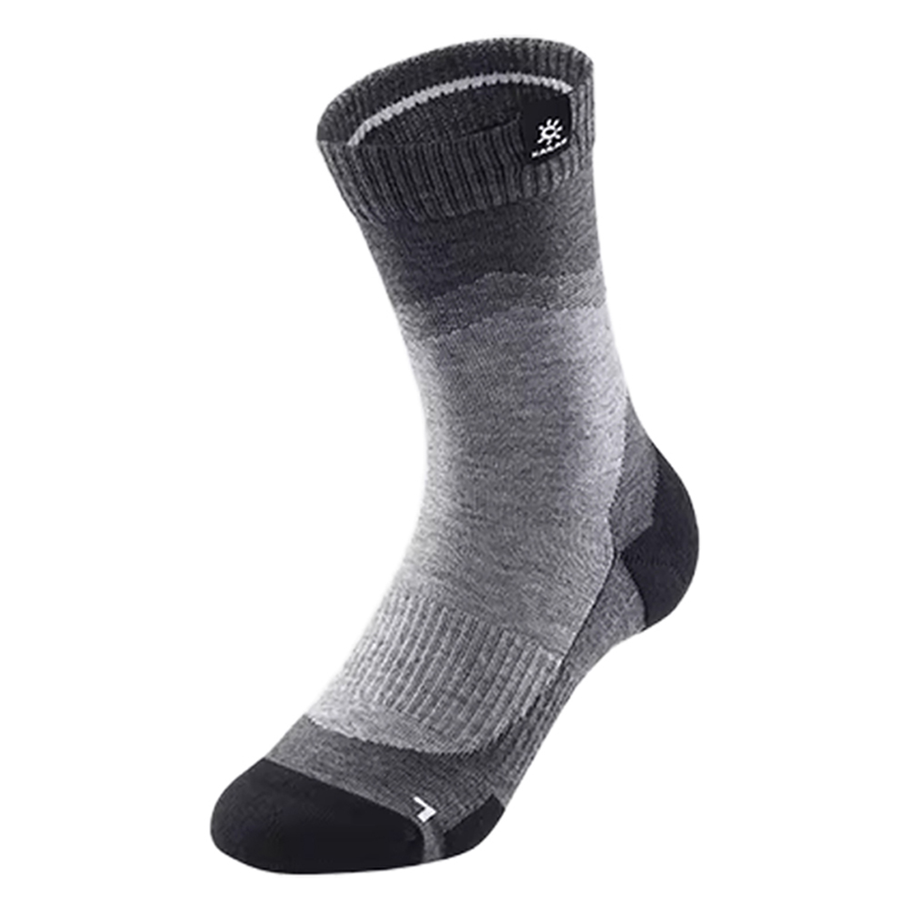 Носки Kailas Wool Lightweight Носки Kailas Wool Lightweight
