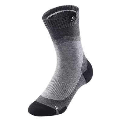 Носки Kailas Wool Lightweight Носки Kailas Wool Lightweight