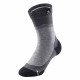 Носки Kailas Wool Lightweight