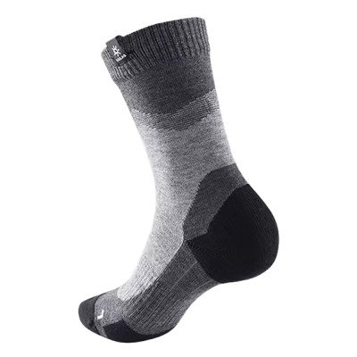 Носки Kailas Wool Lightweight Носки Kailas Wool Lightweight
