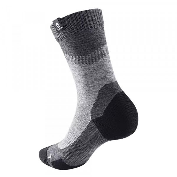 Носки Kailas Wool Lightweight