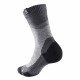 Носки Kailas Wool Lightweight