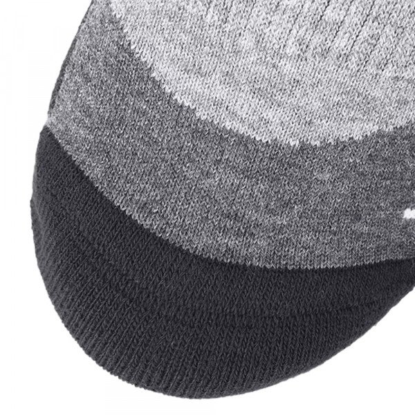 Носки Kailas Wool Lightweight