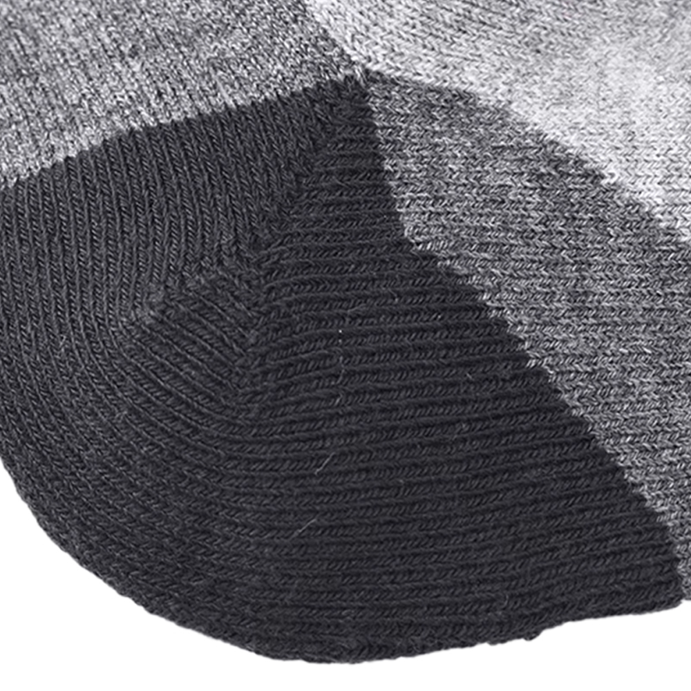Носки Kailas Wool Lightweight Носки Kailas Wool Lightweight