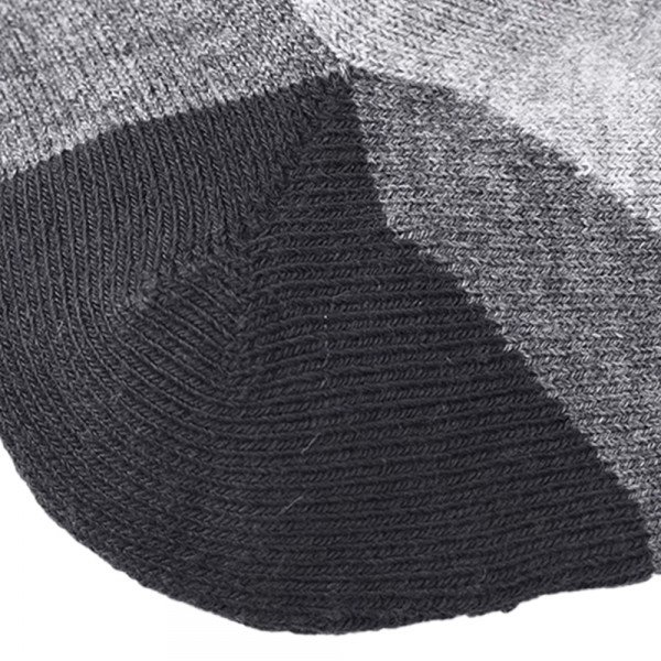 Носки Kailas Wool Lightweight