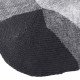 Носки Kailas Wool Lightweight