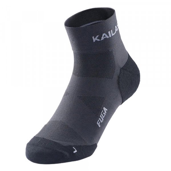 Носки Kailas Low cut