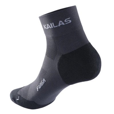 Носки Kailas Low cut Носки Kailas Low cut