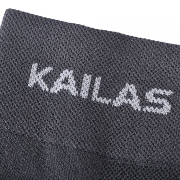 Носки Kailas Low cut