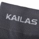 Носки Kailas Low cut