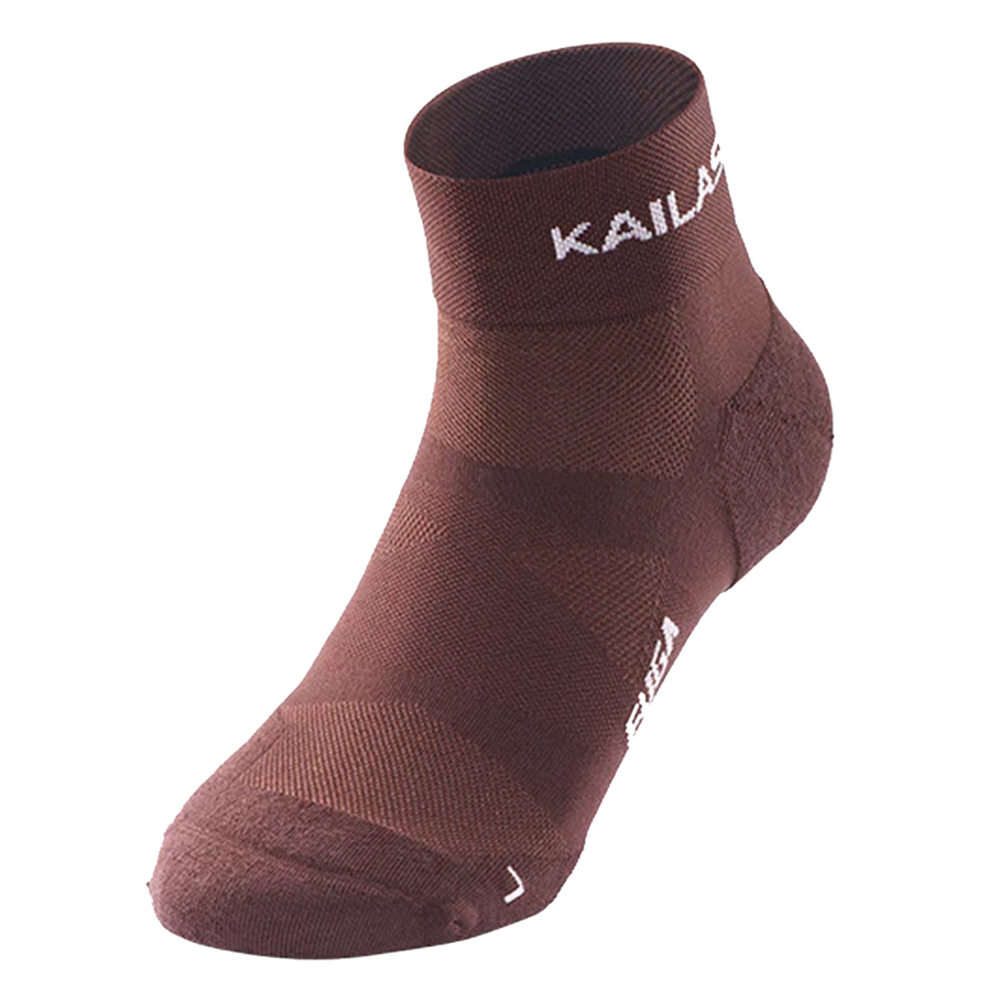 Носки Kailas Low cut Носки Kailas Low cut