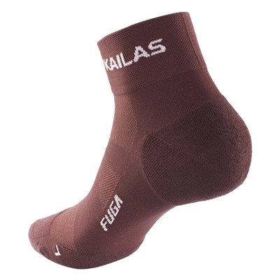 Носки Kailas Low cut Носки Kailas Low cut