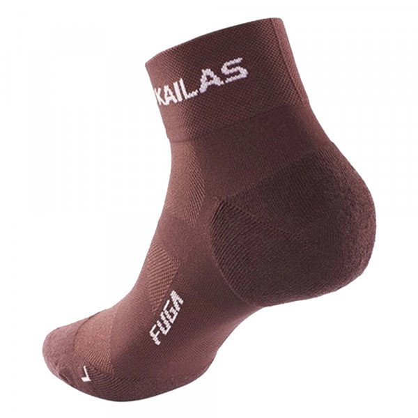 Носки Kailas Low cut
