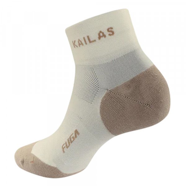 Носки Kailas Low cut