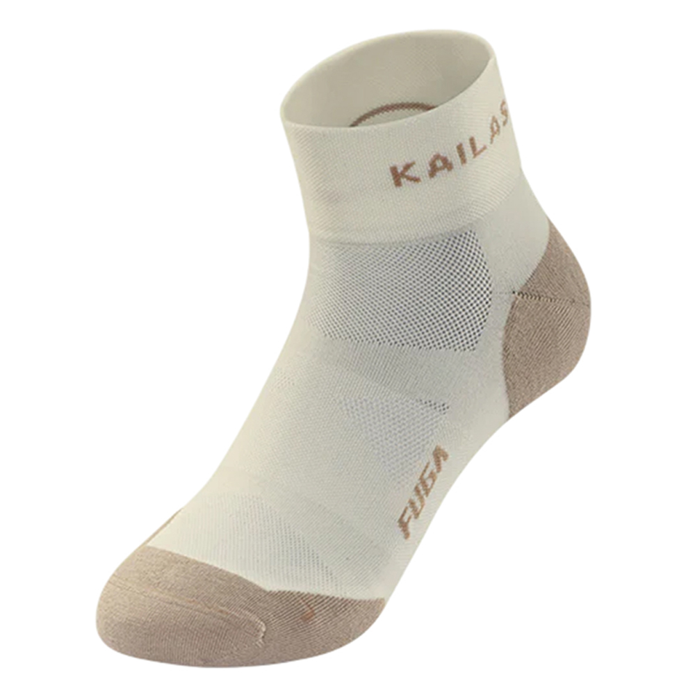 Носки Kailas Low cut Носки Kailas Low cut