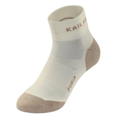 Носки Kailas Low cut Носки Kailas Low cut