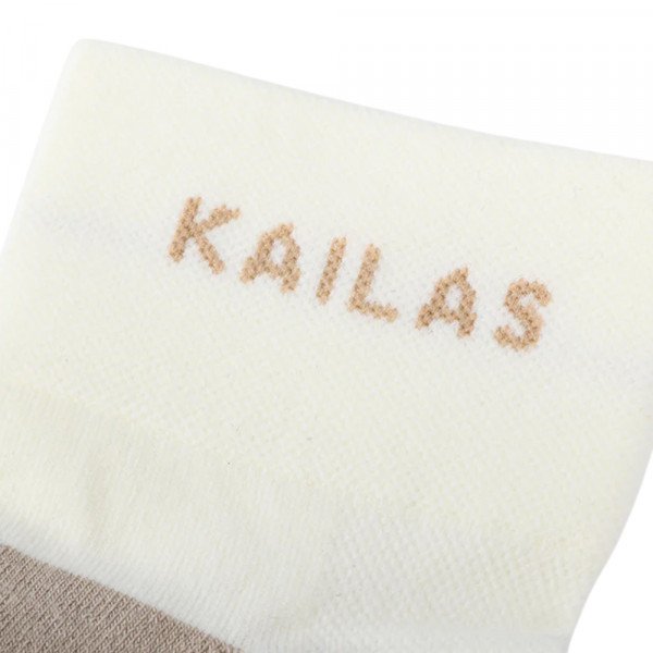 Носки Kailas Low cut