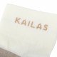 Носки Kailas Low cut