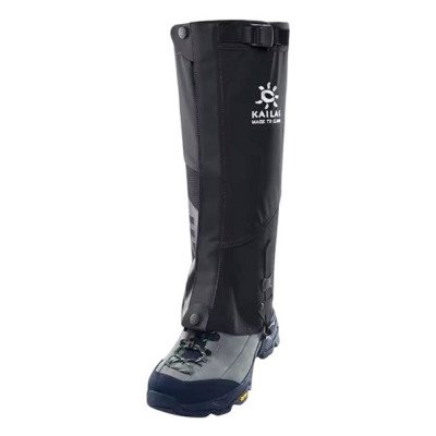 Гетры Kailas High Altitude Гетры Kailas High Altitude