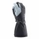 Перчатки Kailas Denali 3-in-1