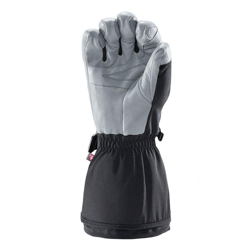 Перчатки Kailas Denali 3-in-1 Перчатки Kailas Denali 3-in-1