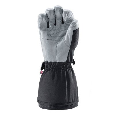Перчатки Kailas Denali 3-in-1 Перчатки Kailas Denali 3-in-1