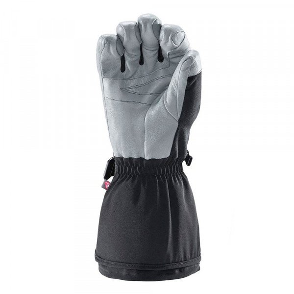 Перчатки Kailas Denali 3-in-1