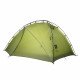 Палатка Kailas Stratus Camping Tent 2P