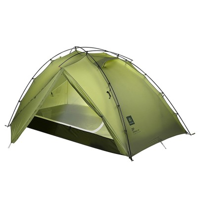 Палатка Kailas Stratus Camping Tent 2P