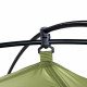 Палатка Kailas Stratus Camping Tent 2P
