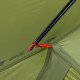 Палатка Kailas Stratus Camping Tent 2P