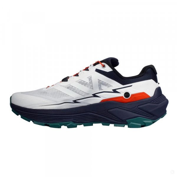 Кроссовки для бега женские Kailas Fuga EX 3 Trail