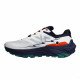 Кроссовки для бега женские Kailas Fuga EX 3 Trail