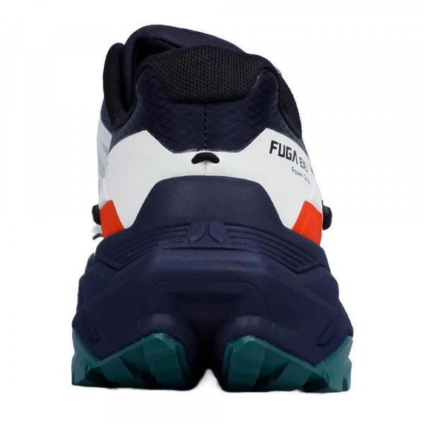 Кроссовки для бега женские Kailas Fuga EX 3 Trail