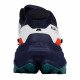 Кроссовки для бега женские Kailas Fuga EX 3 Trail
