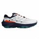 Кроссовки для бега женские Kailas Fuga EX 3 Trail