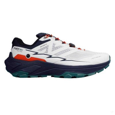 Кроссовки для бега женские Kailas Fuga EX 3 Trail