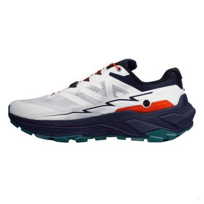 Кроссовки для бега женские Kailas Fuga EX 3 Trail