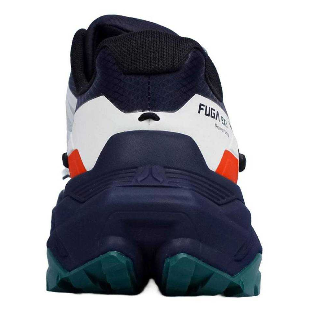 Кроссовки для бега женские Kailas Fuga EX 3 Trail