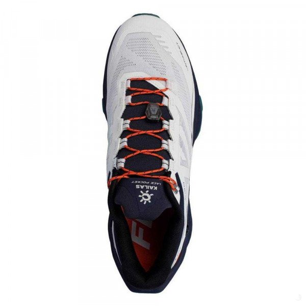 Кроссовки для бега женские Kailas Fuga EX 3 Trail
