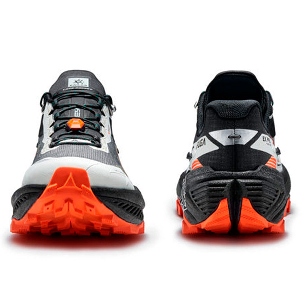 Кроссовки для бега мужские Kailas Fuga EX Pro