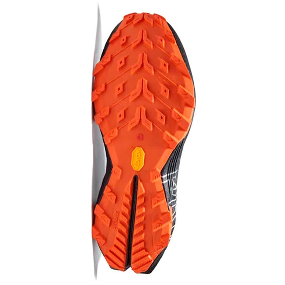 Кроссовки для бега мужские Kailas Fuga EX Pro