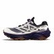 Кроссовки для бега женские Kailas Fuga EX 3 Trail