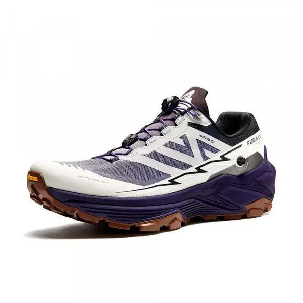 Кроссовки для бега женские Kailas Fuga EX 3 Trail