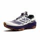 Кроссовки для бега женские Kailas Fuga EX 3 Trail