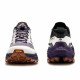 Кроссовки для бега женские Kailas Fuga EX 3 Trail