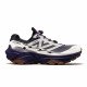 Кроссовки для бега женские Kailas Fuga EX 3 Trail