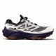 Кроссовки для бега женские Kailas Fuga EX 3 Trail