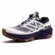 Кроссовки для бега женские Kailas Fuga EX 3 Trail