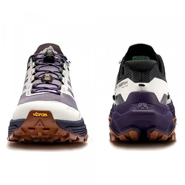 Кроссовки для бега женские Kailas Fuga EX 3 Trail